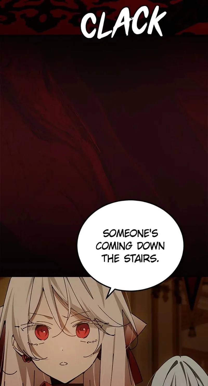 Magic Academy’s Genius Blinker Chapter 60 - 64