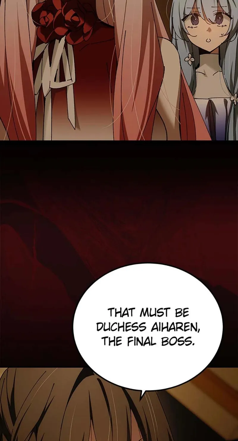 Magic Academy’s Genius Blinker Chapter 60 - 65