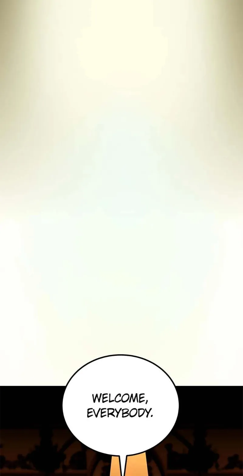 Magic Academy’s Genius Blinker Chapter 60 - 68