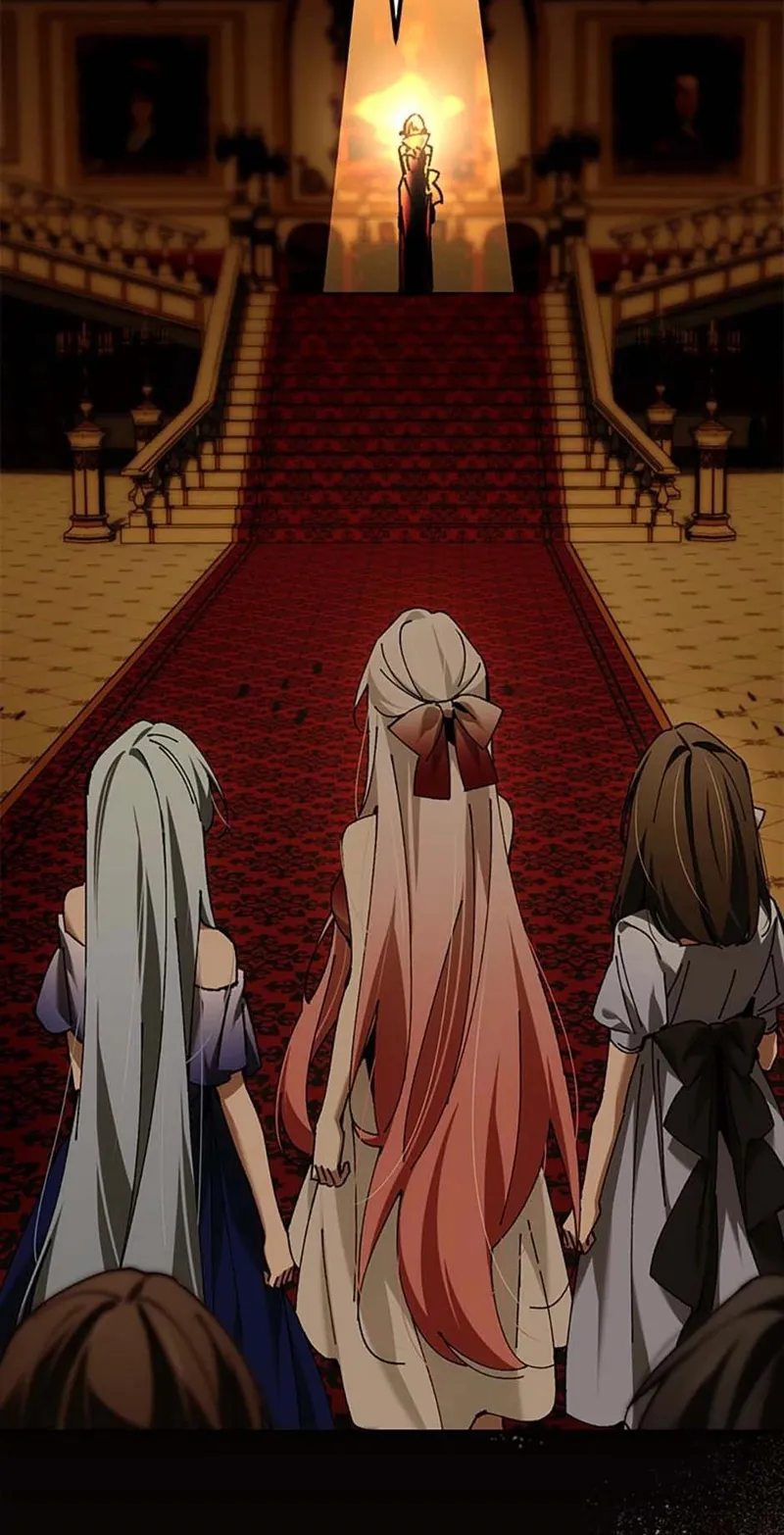 Magic Academy’s Genius Blinker Chapter 60 - 69
