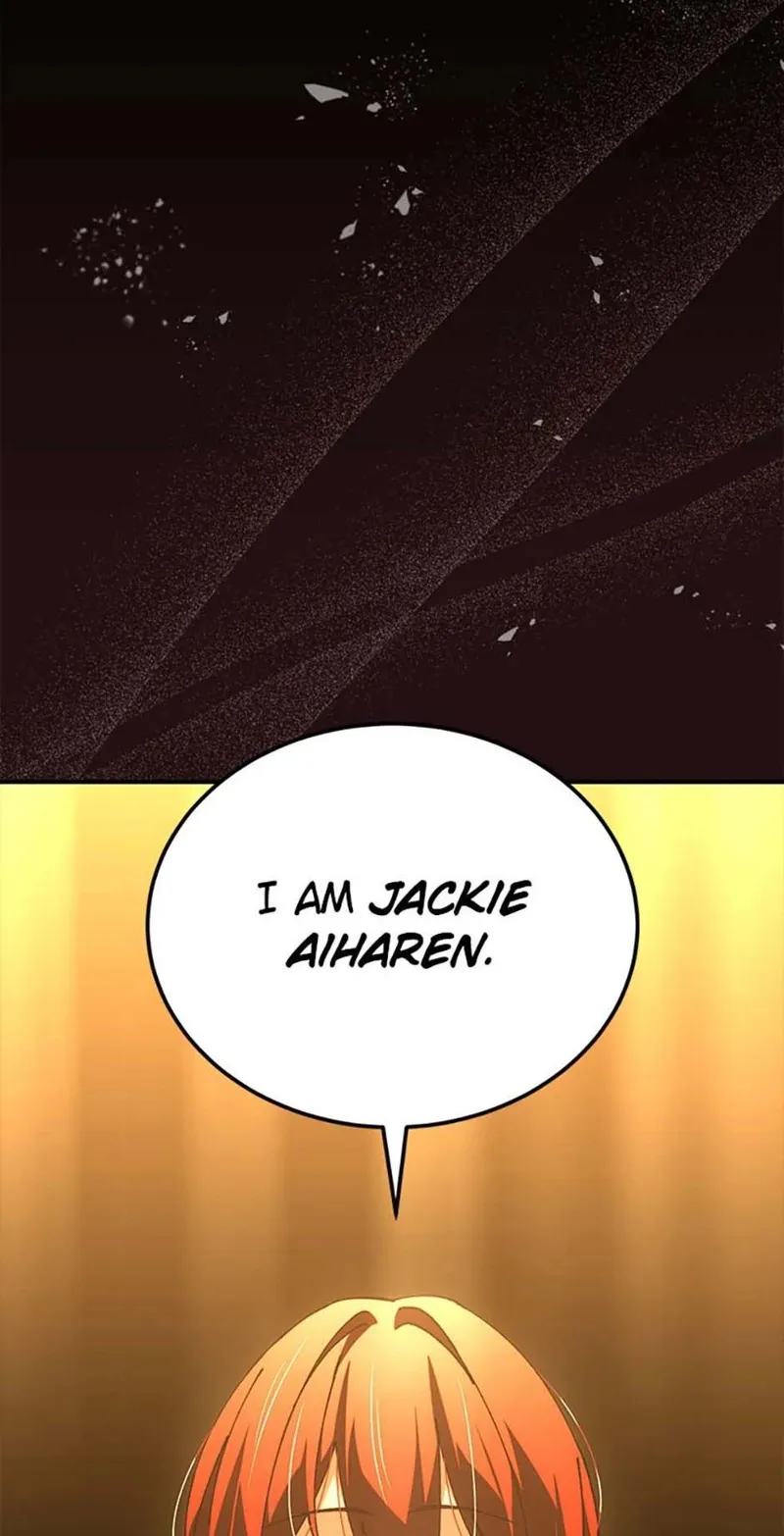 Magic Academy’s Genius Blinker Chapter 60 - 70