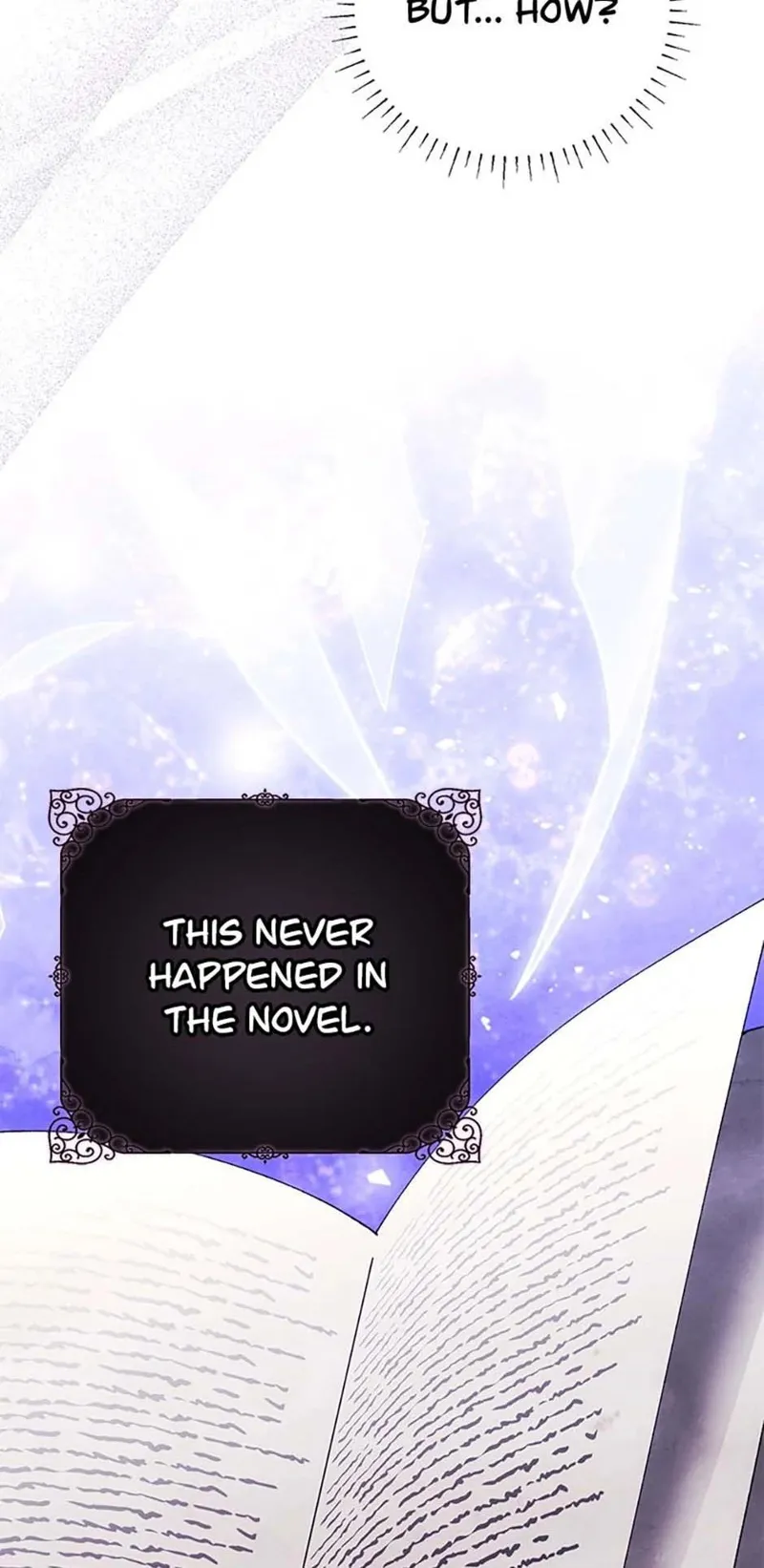 Magic Academy’s Genius Blinker Chapter 60 - 75