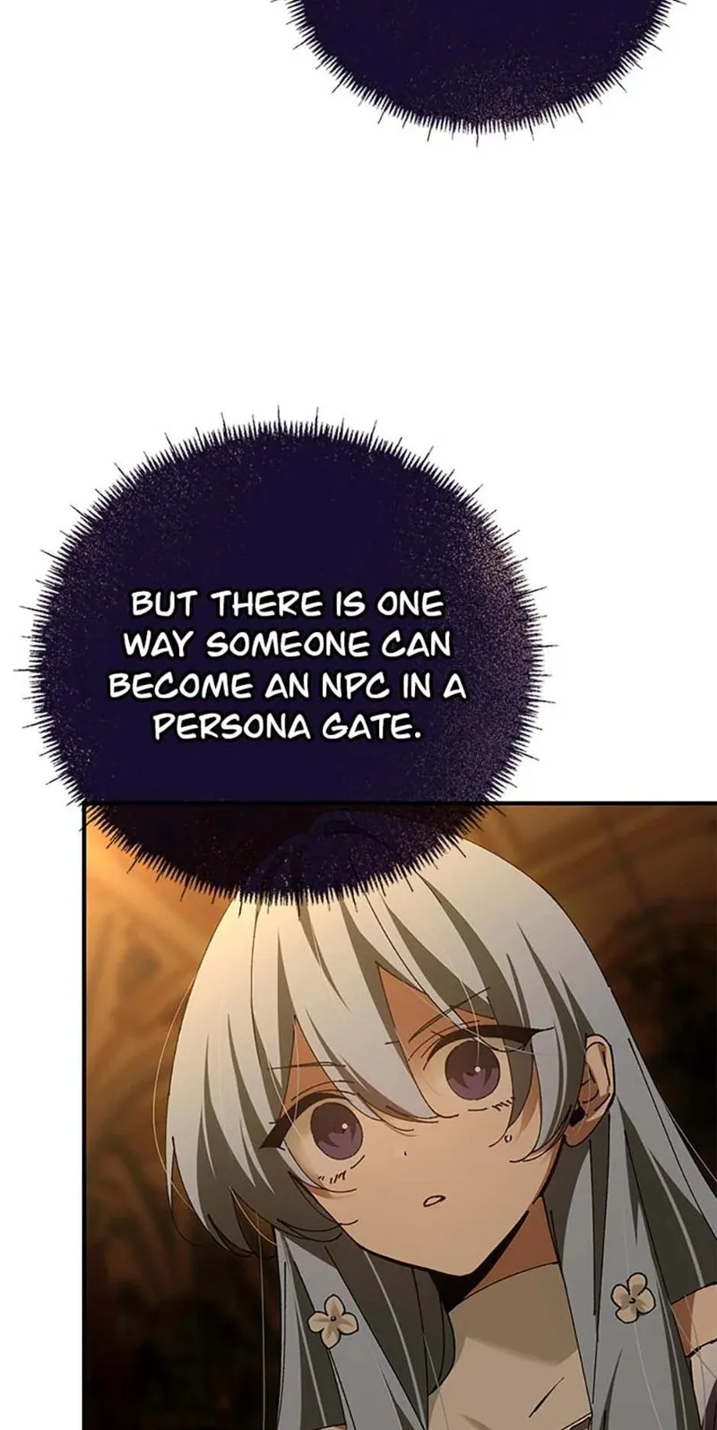 Magic Academy’s Genius Blinker Chapter 60 - 78