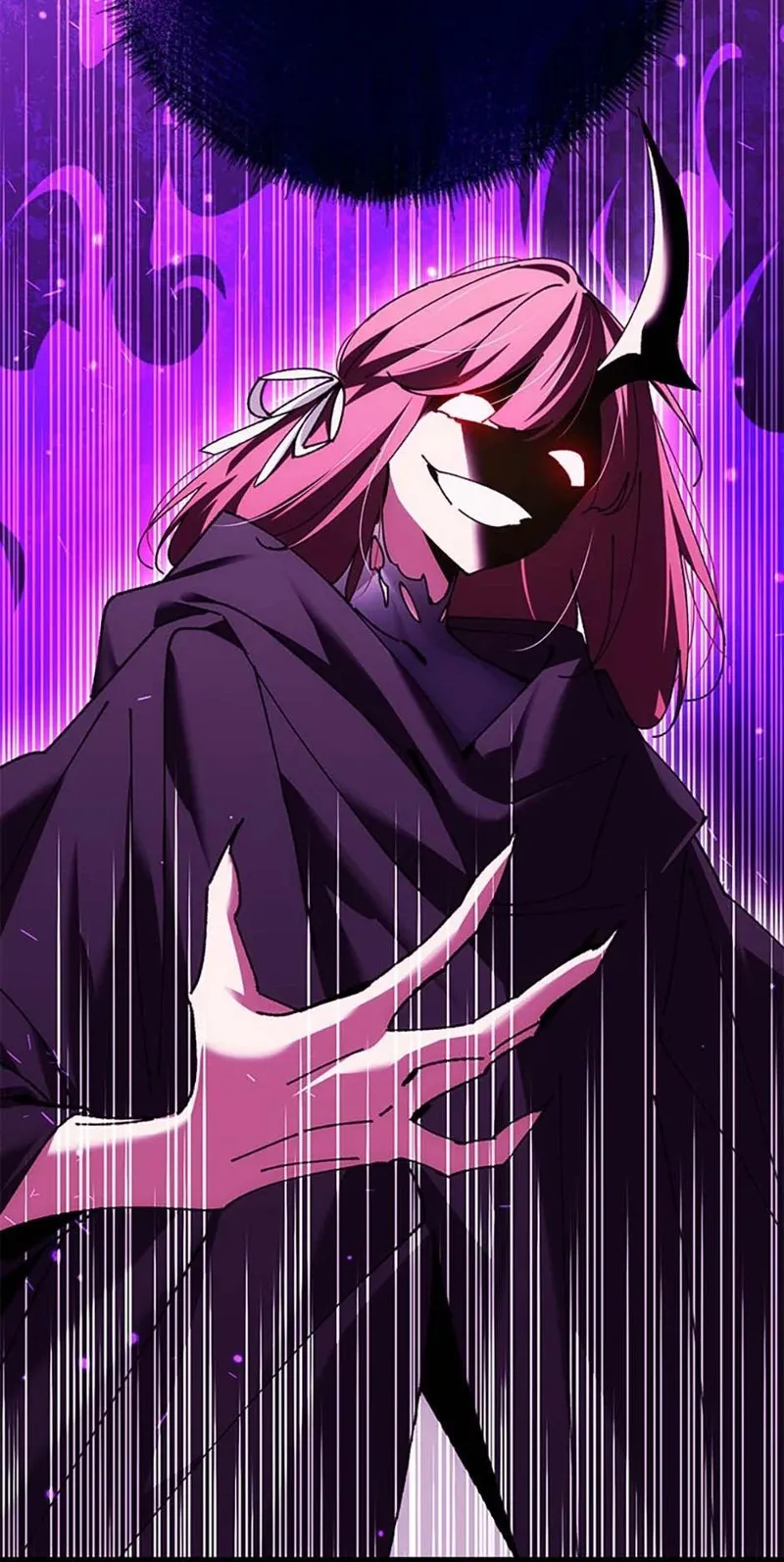 Magic Academy’s Genius Blinker Chapter 60 - 80