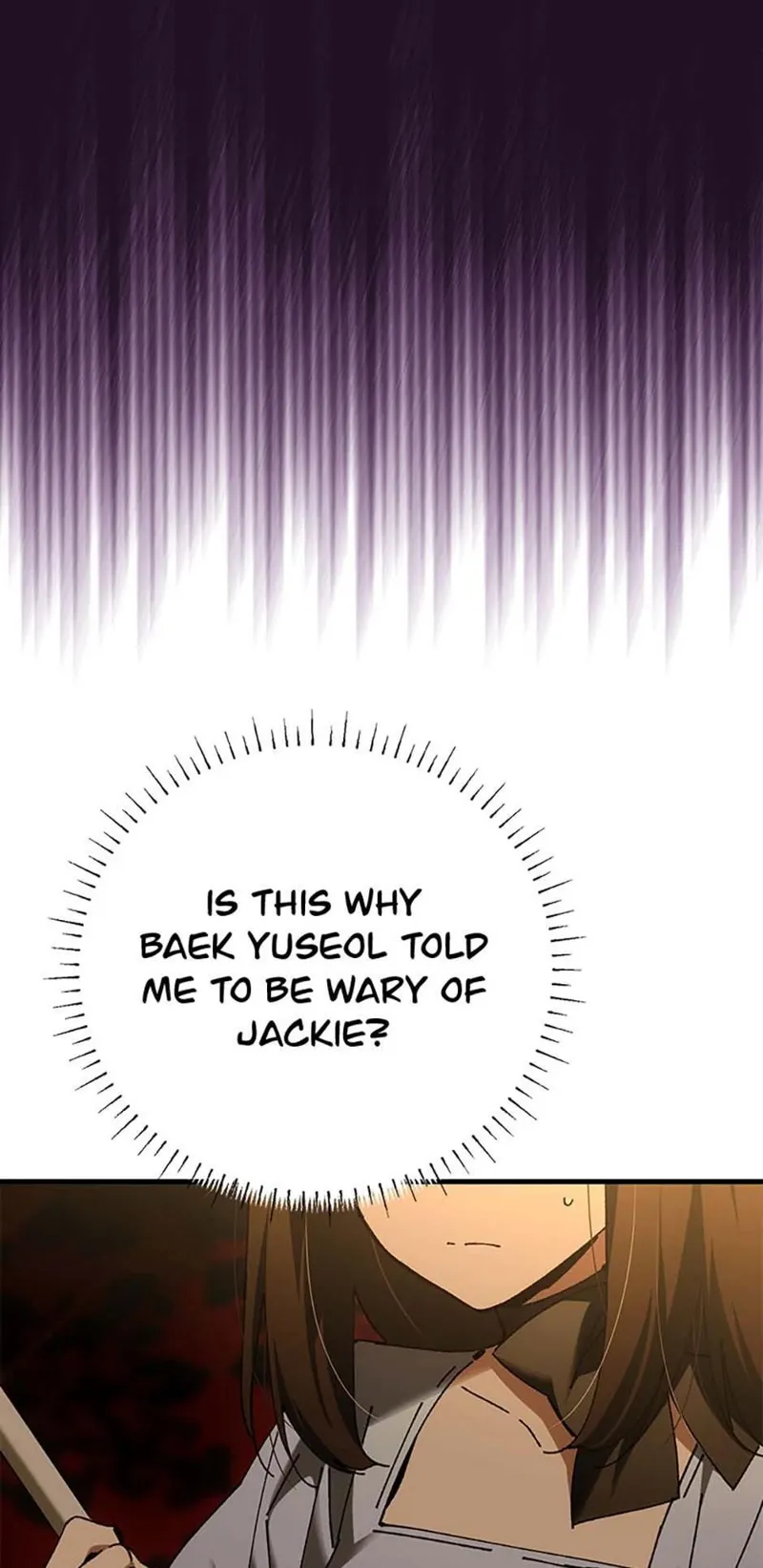 Magic Academy’s Genius Blinker Chapter 60 - 81