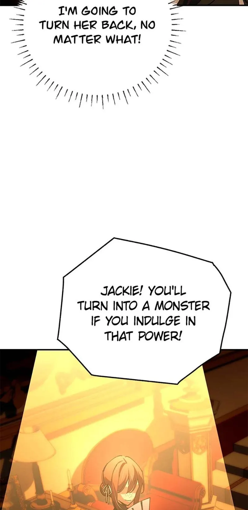 Magic Academy’s Genius Blinker Chapter 60 - 83