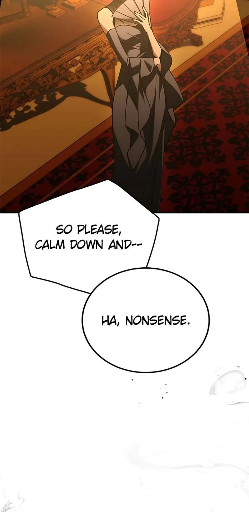Magic Academy’s Genius Blinker Chapter 60 - 84