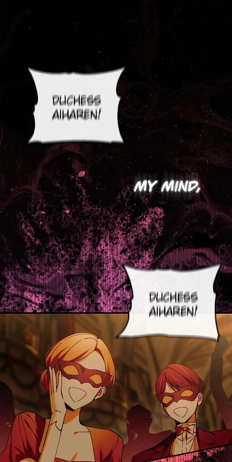 Magic Academy’s Genius Blinker Chapter 60 - 86
