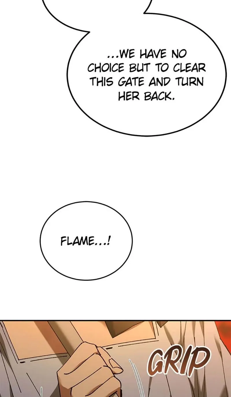 Magic Academy’s Genius Blinker Chapter 60 - 92