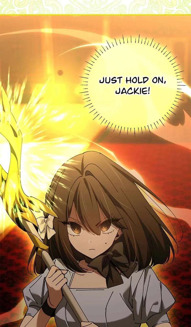 Magic Academy’s Genius Blinker Chapter 60 - 94