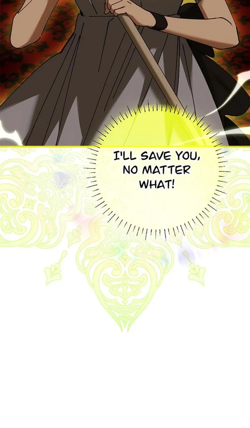 Magic Academy’s Genius Blinker Chapter 60 - 95