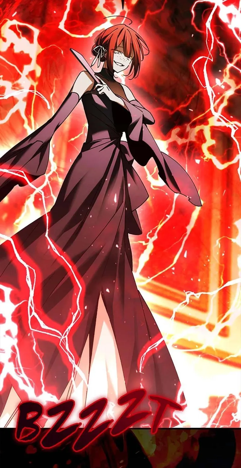 Magic Academy’s Genius Blinker Chapter 60 - 98
