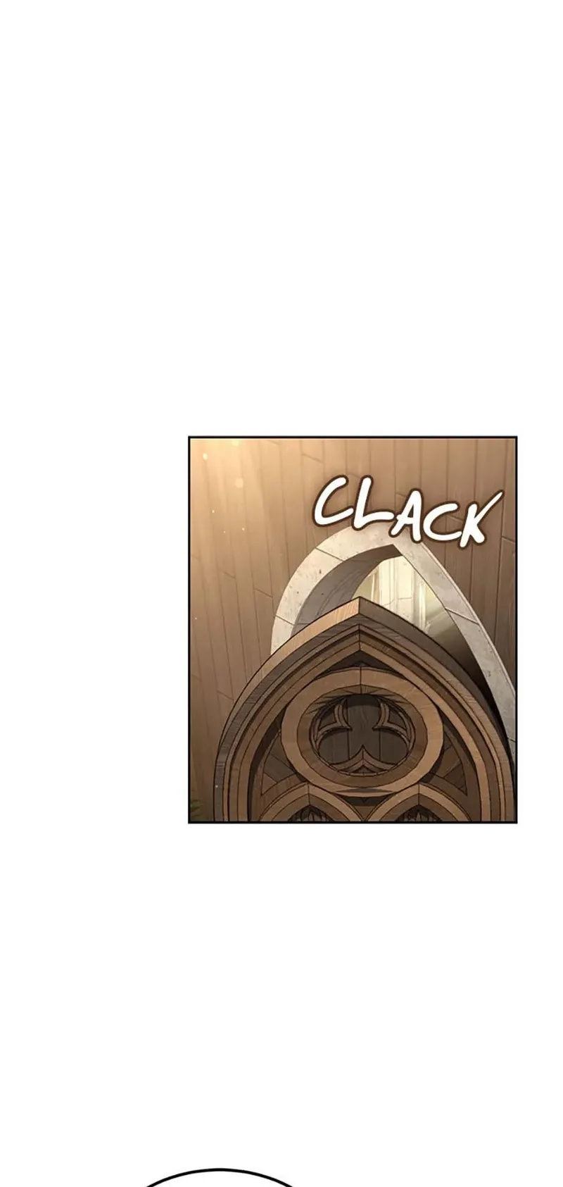 Magic Academy’s Genius Blinker Chapter 7 - 12