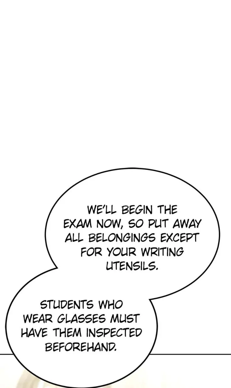 Magic Academy’s Genius Blinker Chapter 7 - 14