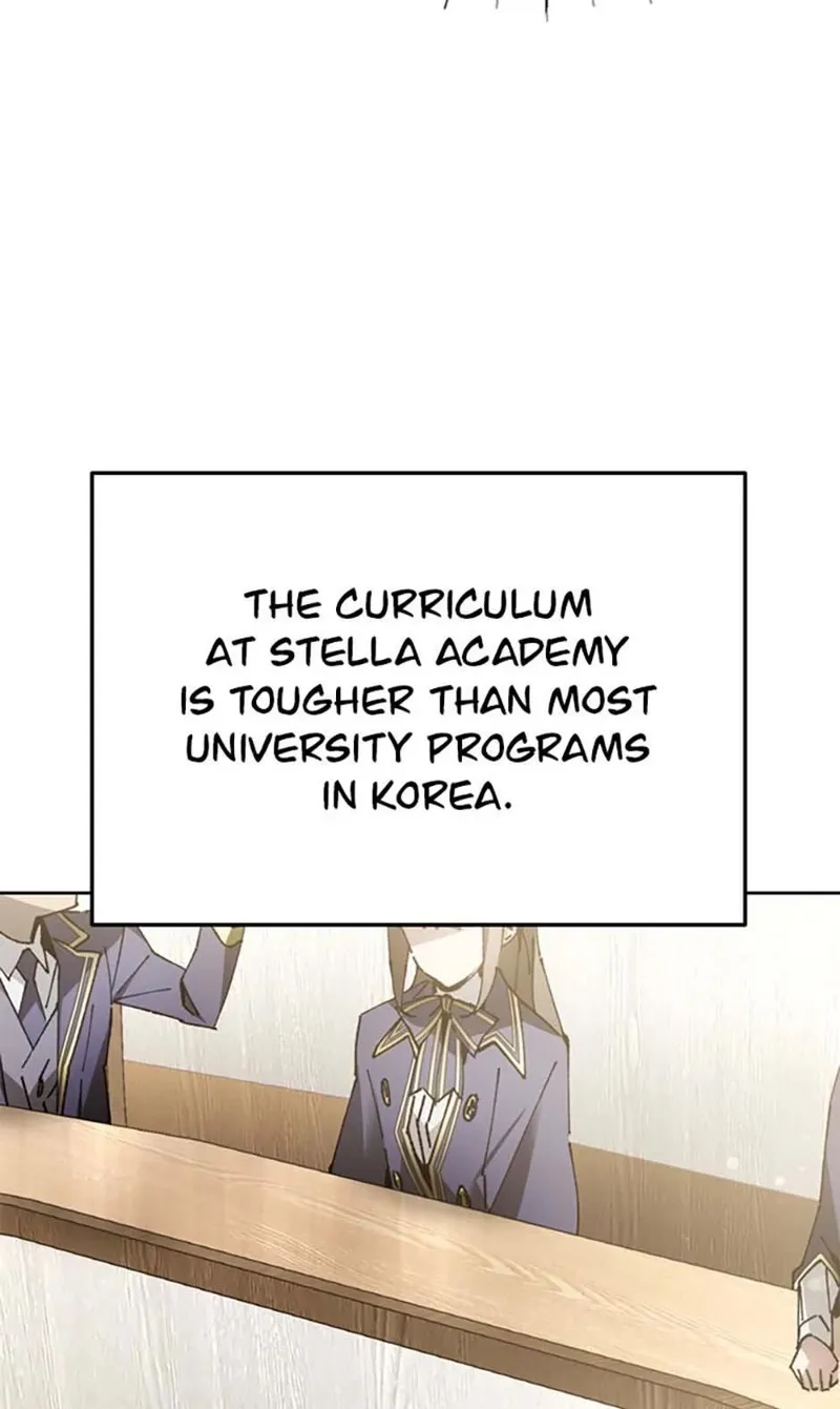 Magic Academy’s Genius Blinker Chapter 7 - 16