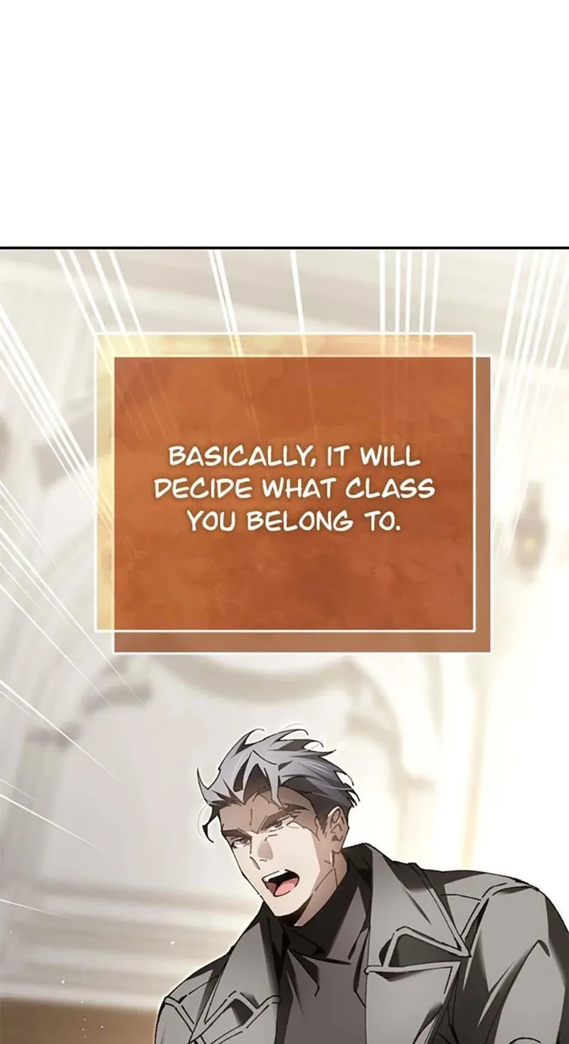 Magic Academy’s Genius Blinker Chapter 7 - 19