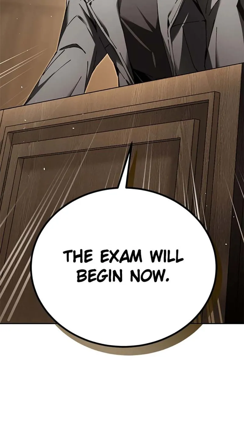 Magic Academy’s Genius Blinker Chapter 7 - 20