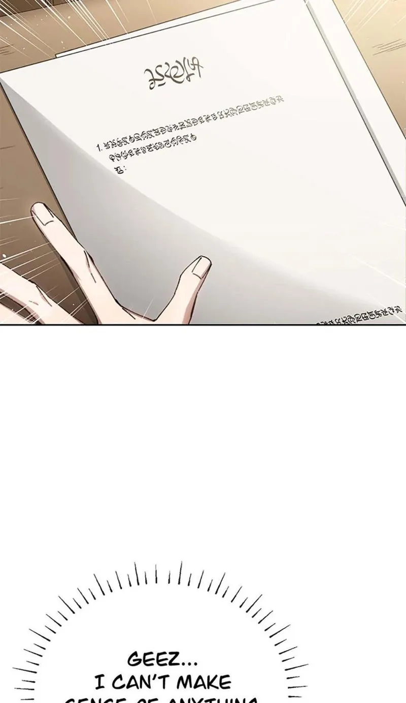 Magic Academy’s Genius Blinker Chapter 7 - 23