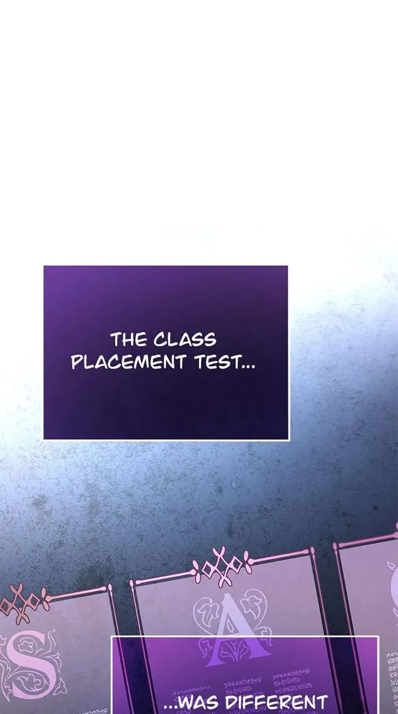 Magic Academy’s Genius Blinker Chapter 7 - 25