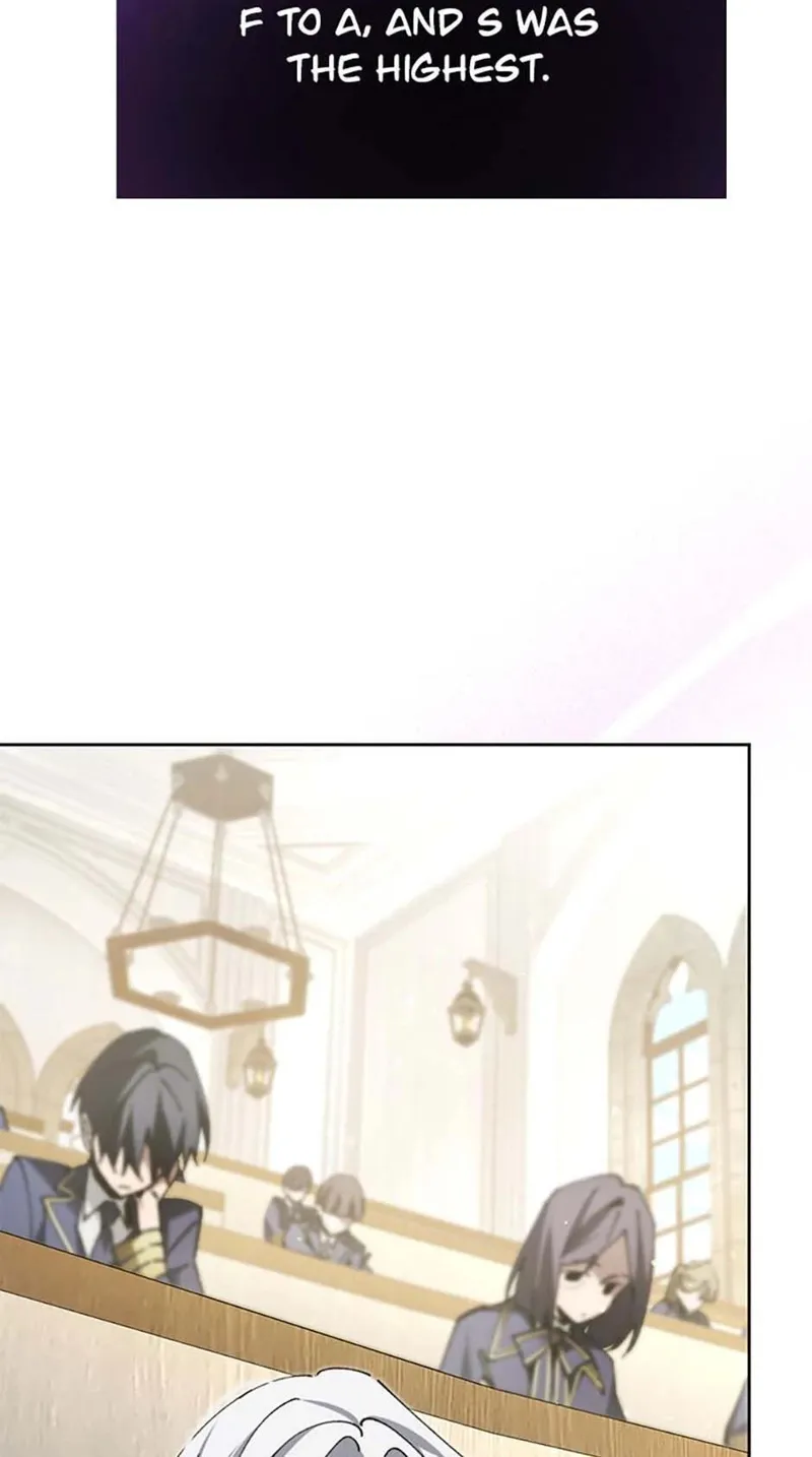 Magic Academy’s Genius Blinker Chapter 7 - 27