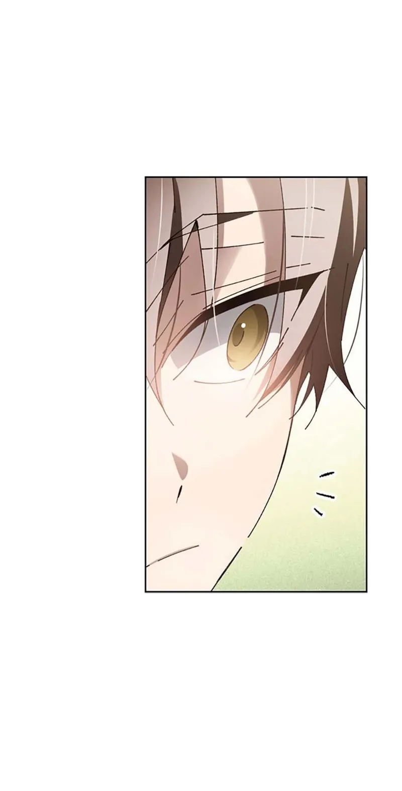 Magic Academy’s Genius Blinker Chapter 7 - 31