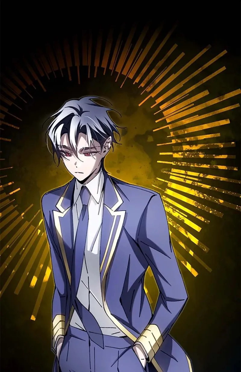 Magic Academy’s Genius Blinker Chapter 7 - 39