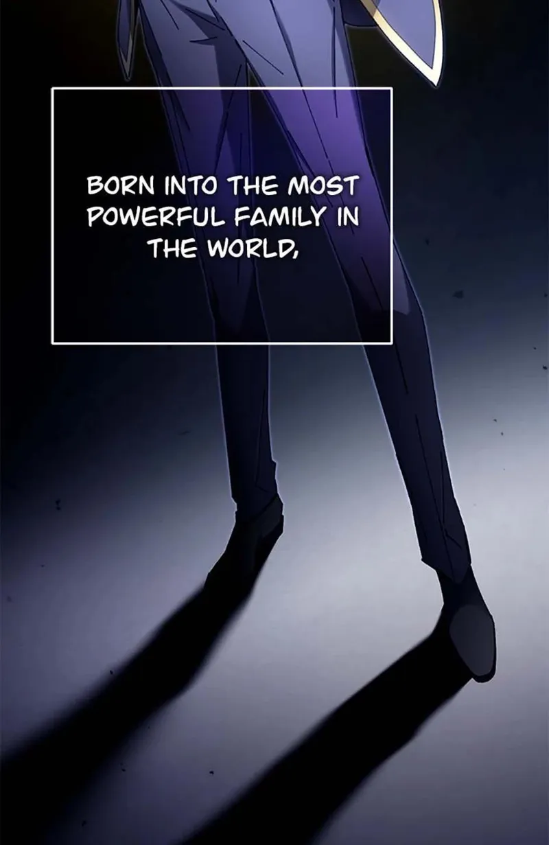 Magic Academy’s Genius Blinker Chapter 7 - 40
