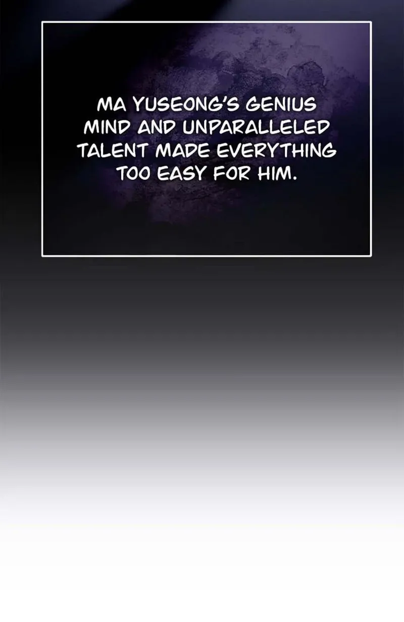 Magic Academy’s Genius Blinker Chapter 7 - 41