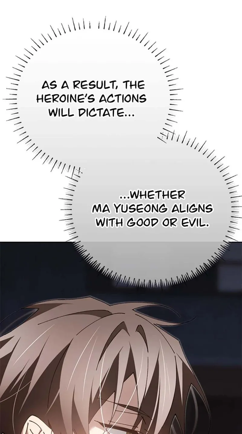 Magic Academy’s Genius Blinker Chapter 7 - 42