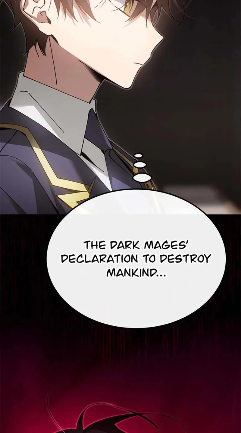 Magic Academy’s Genius Blinker Chapter 7 - 43