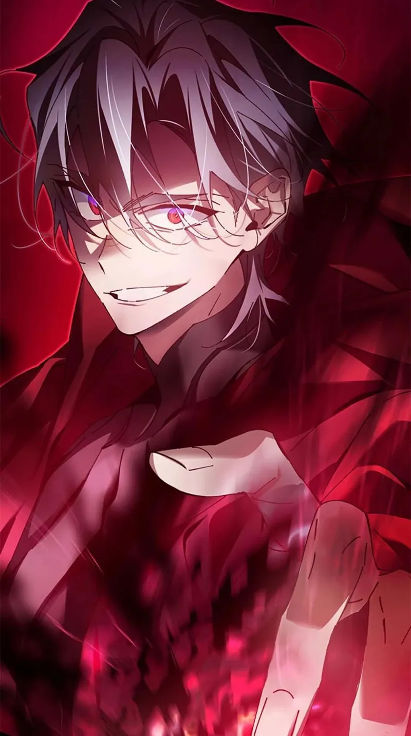 Magic Academy’s Genius Blinker Chapter 7 - 44