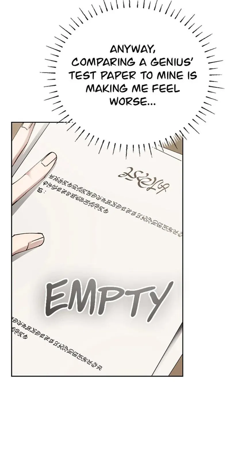 Magic Academy’s Genius Blinker Chapter 7 - 47