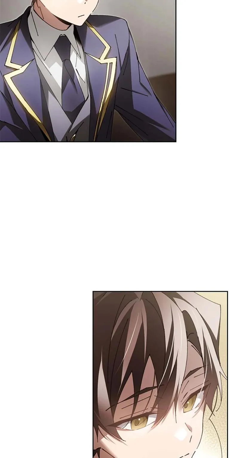 Magic Academy’s Genius Blinker Chapter 7 - 5