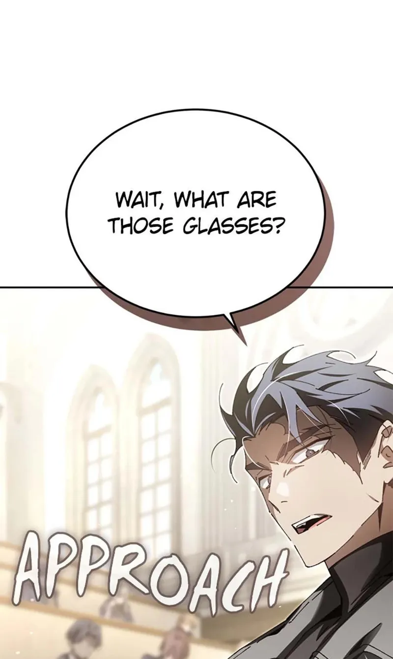 Magic Academy’s Genius Blinker Chapter 7 - 51