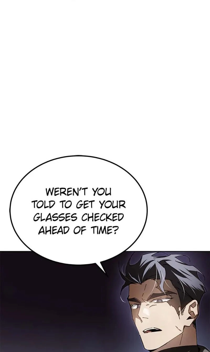 Magic Academy’s Genius Blinker Chapter 7 - 53