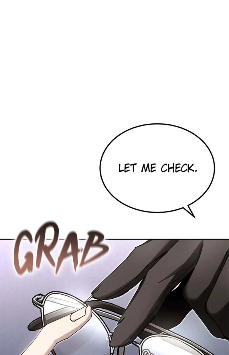 Magic Academy’s Genius Blinker Chapter 7 - 55