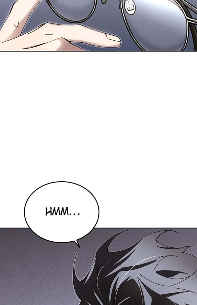 Magic Academy’s Genius Blinker Chapter 7 - 56