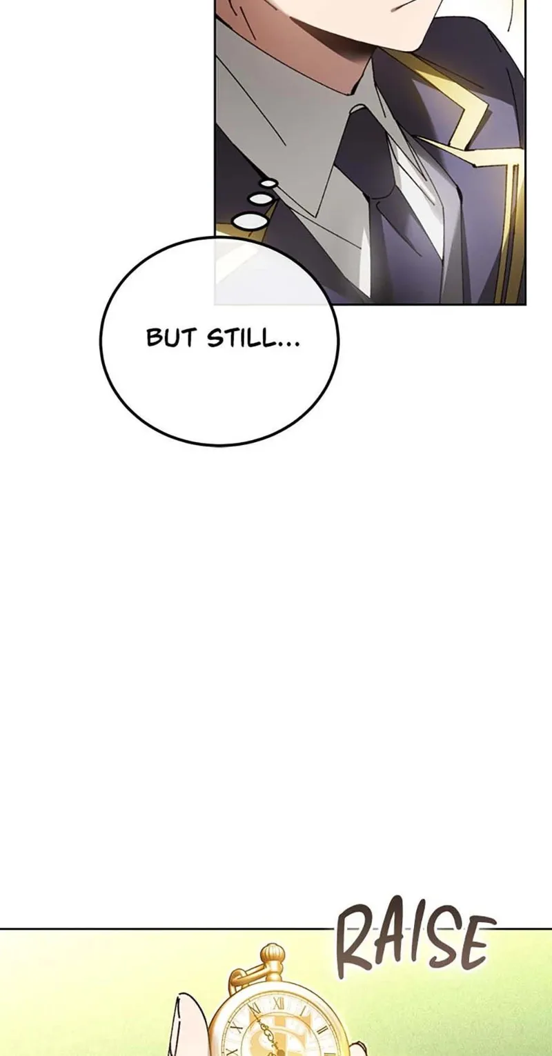 Magic Academy’s Genius Blinker Chapter 7 - 6