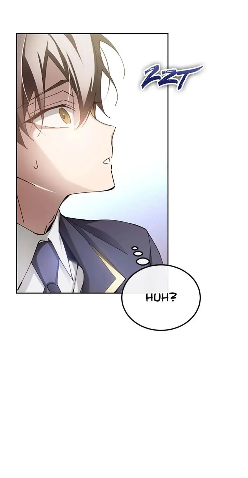 Magic Academy’s Genius Blinker Chapter 7 - 60