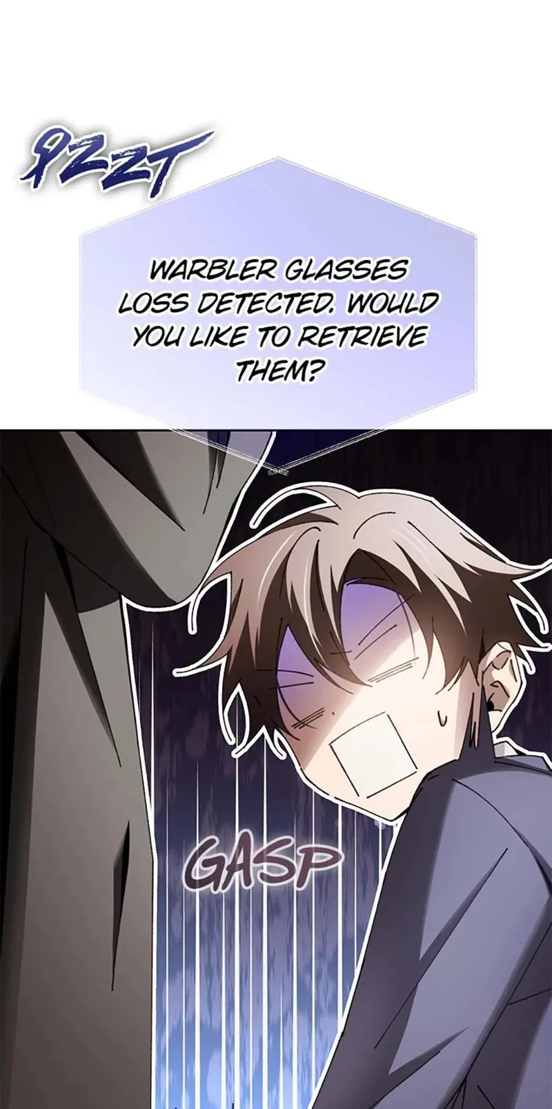 Magic Academy’s Genius Blinker Chapter 7 - 61