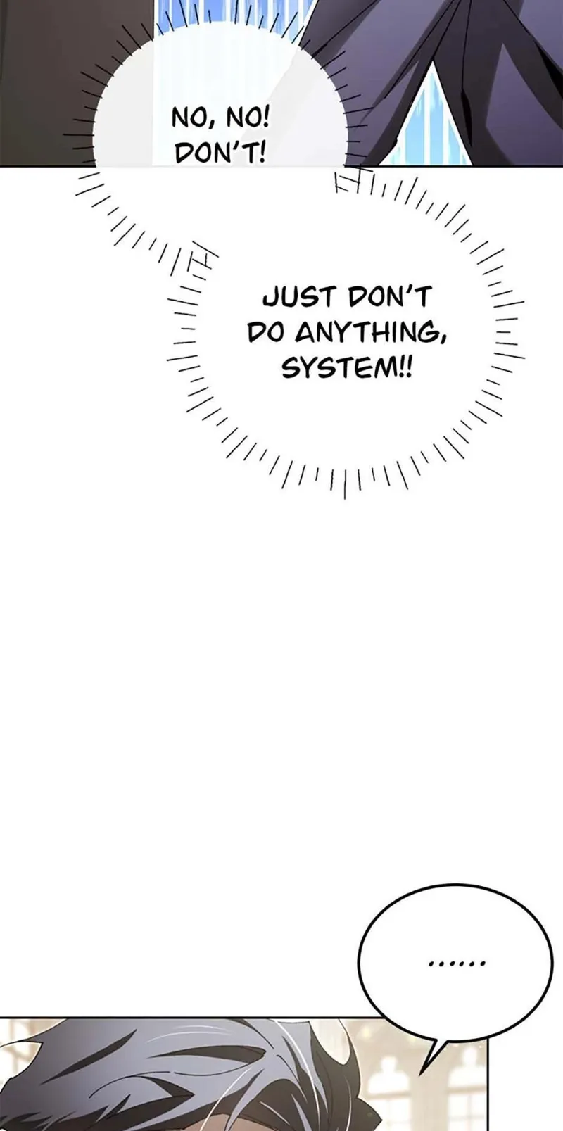 Magic Academy’s Genius Blinker Chapter 7 - 62