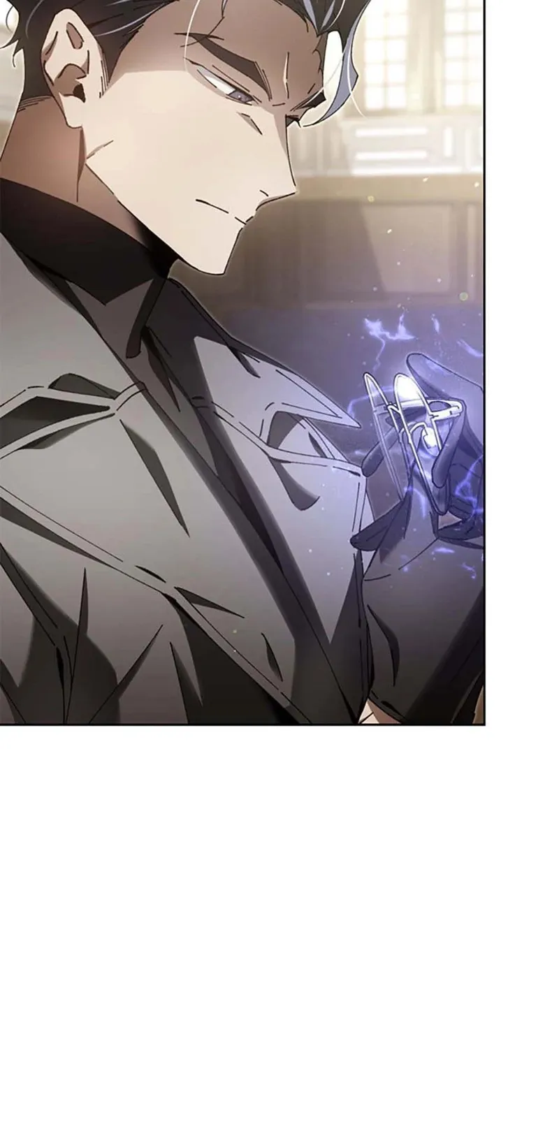 Magic Academy’s Genius Blinker Chapter 7 - 63