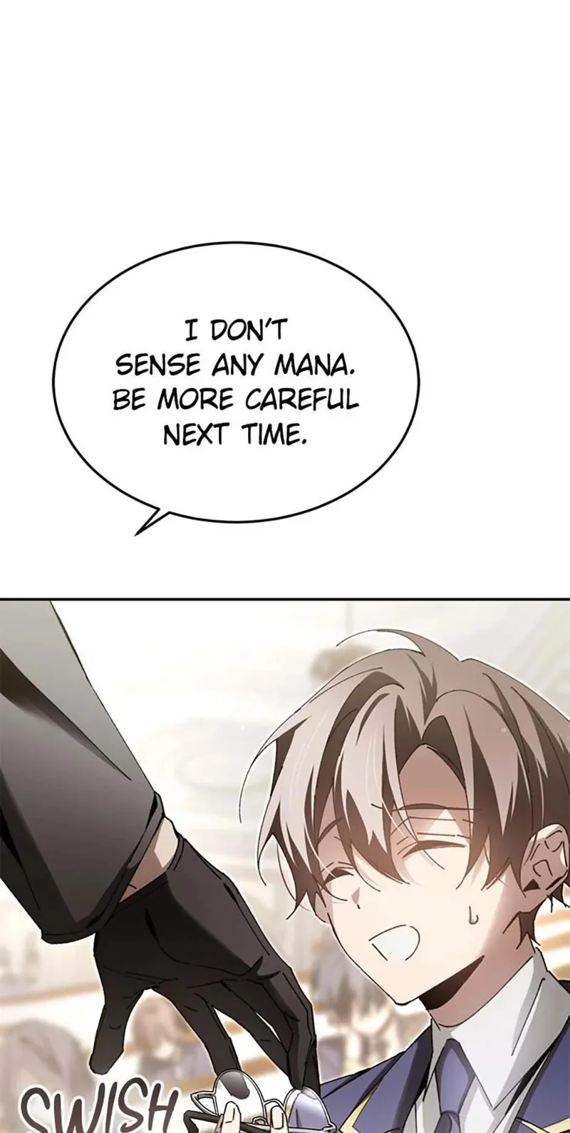 Magic Academy’s Genius Blinker Chapter 7 - 64