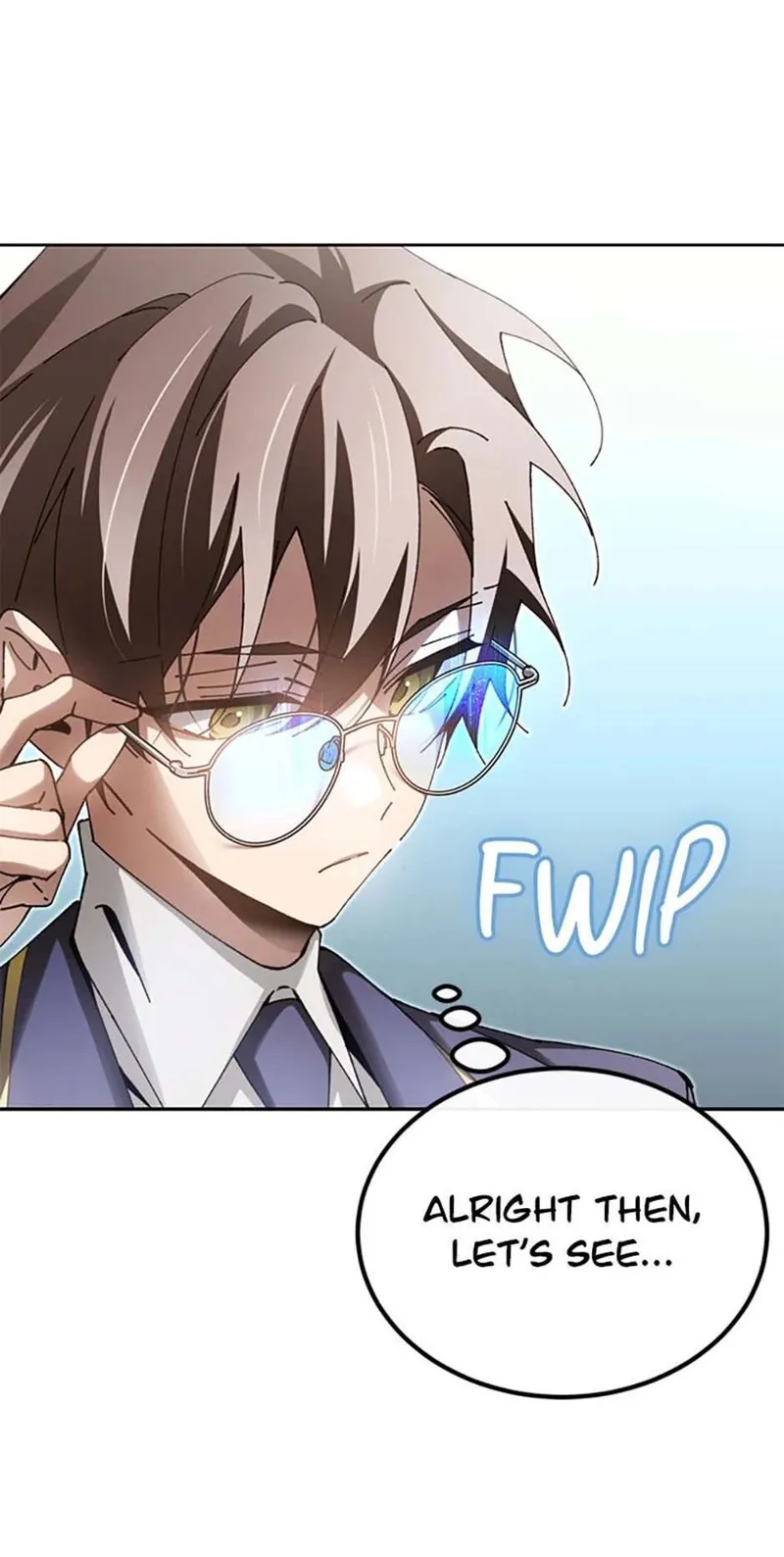 Magic Academy’s Genius Blinker Chapter 7 - 66