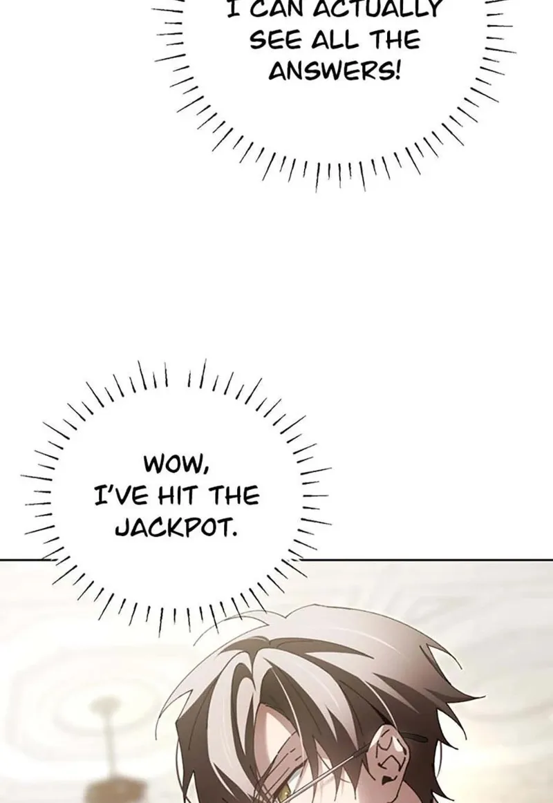 Magic Academy’s Genius Blinker Chapter 7 - 68