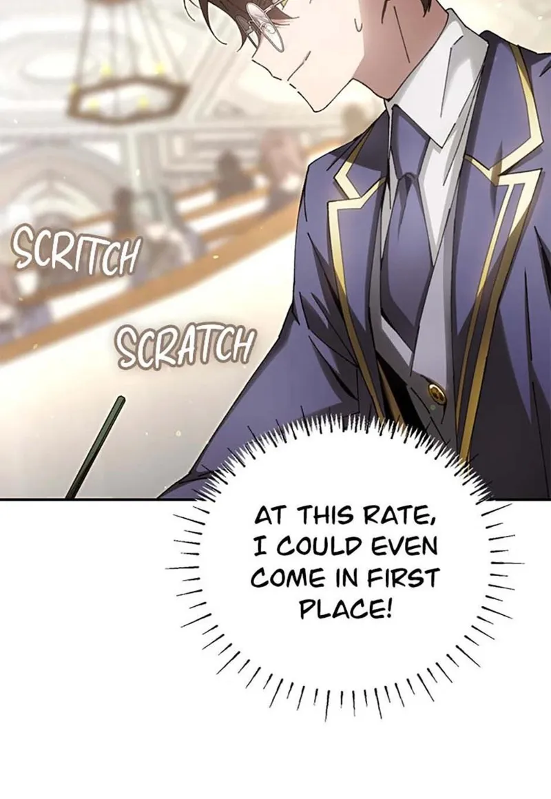 Magic Academy’s Genius Blinker Chapter 7 - 69