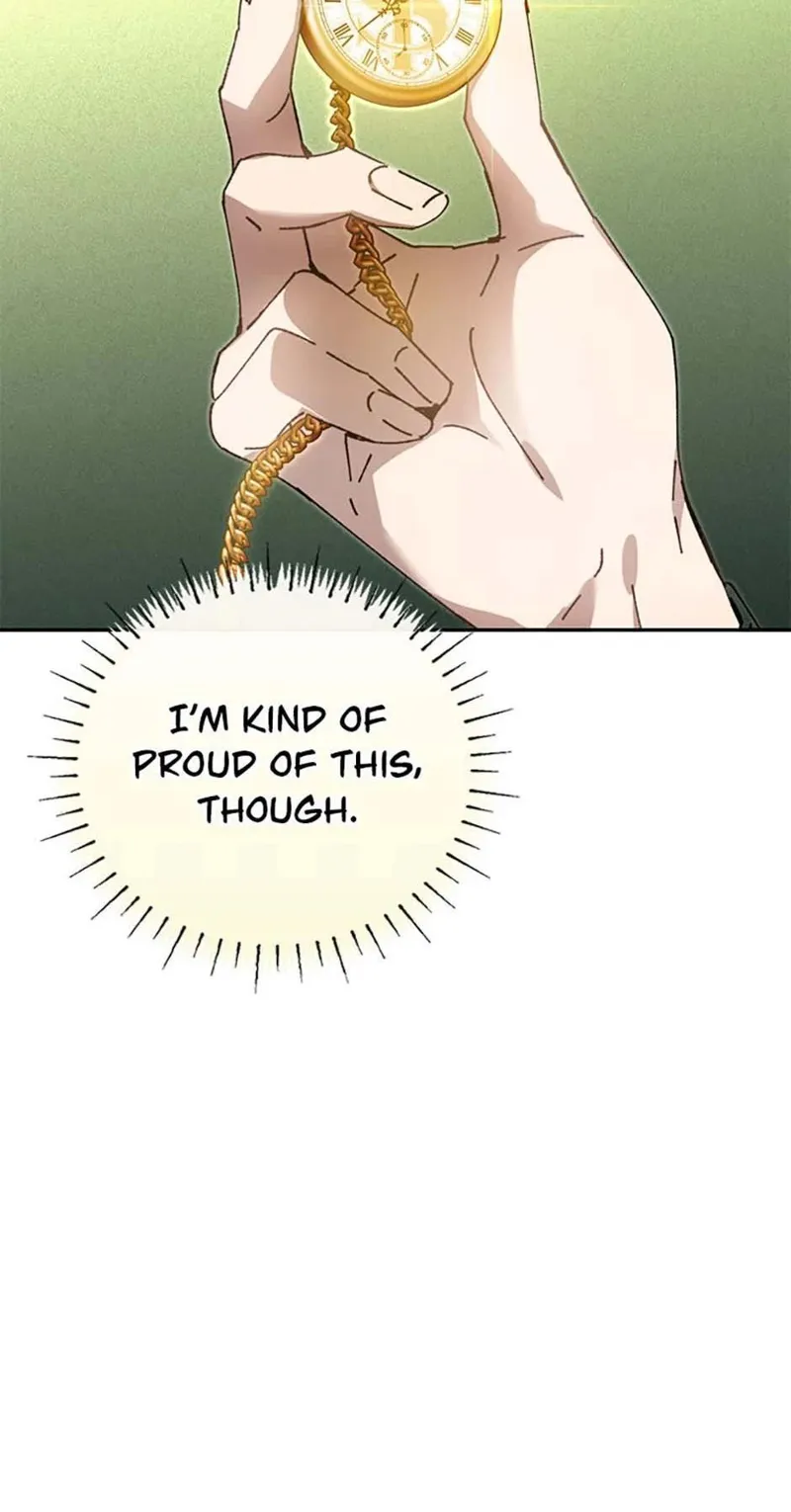 Magic Academy’s Genius Blinker Chapter 7 - 7