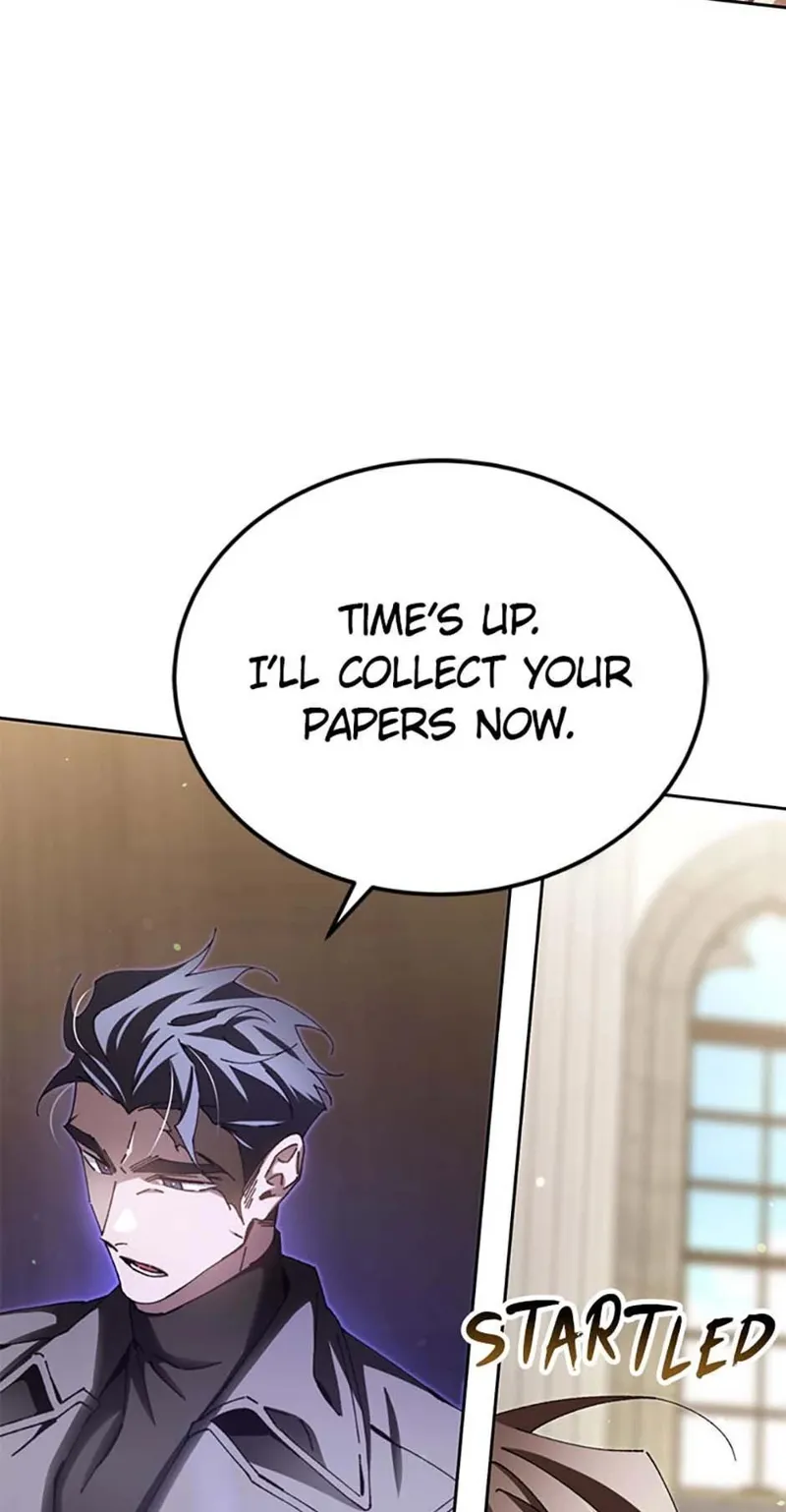 Magic Academy’s Genius Blinker Chapter 7 - 71