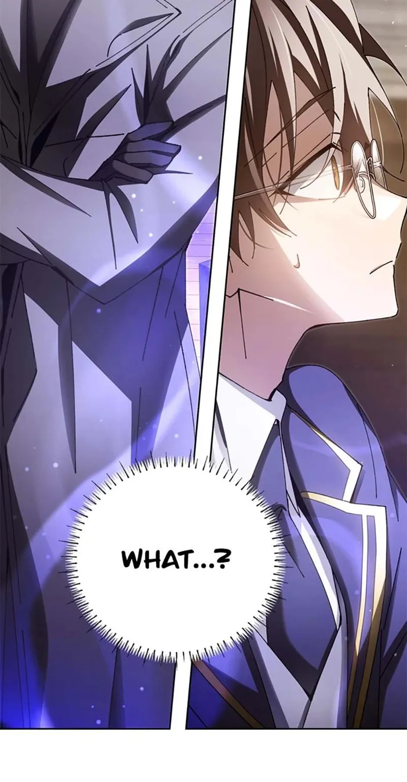 Magic Academy’s Genius Blinker Chapter 7 - 72