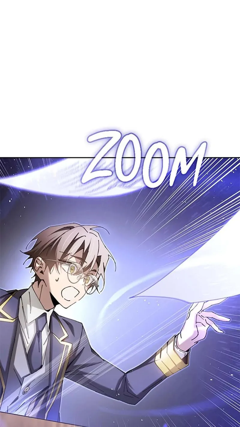 Magic Academy’s Genius Blinker Chapter 7 - 73